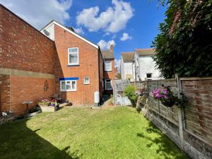 Photo 3- click for photo gallery